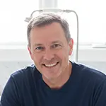 Real users who completed So Easy Colon Cleanse with great results