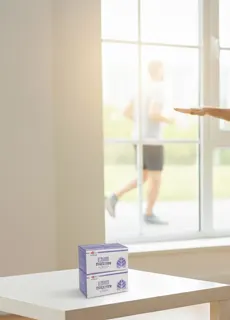 so easy cleanse designed for real life